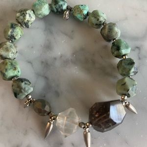 Kendra Scott Bracelet